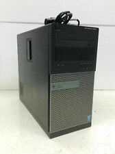 Dell optiplex 7020 for sale  Houston
