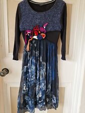 Didier parakian silk for sale  CHURCH STRETTON