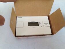 Drayton lp522si programmer for sale  FARNBOROUGH