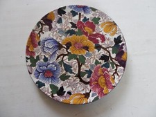 Plat tarte petit d'occasion  Formerie