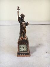 Vintage minghua small for sale  NEWTON ABBOT