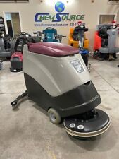 Minuteman 200x walk for sale  Kernersville