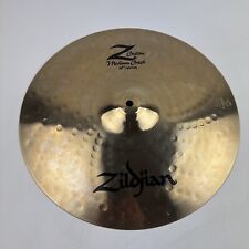 Zildjian custom medium for sale  Castle Rock
