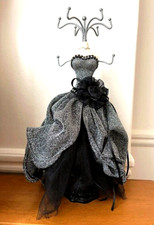 Porte bijoux mannequin d'occasion  Paris XV