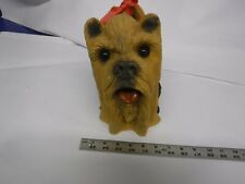 Yorkshire terrier yorkie for sale  Bay City