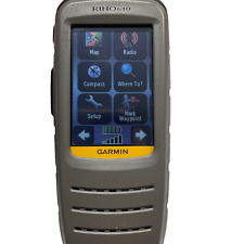 Garmin rino 610 for sale  Tucson