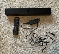 sound bose system remote for sale  Roseville