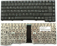 Tastiera originale asus usato  Torrenova