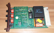Modul m004 0800 gebraucht kaufen  Owschlag