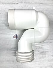 Curva tecnica vaso usato  Lizzanello