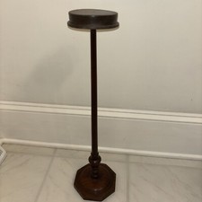 Antique tall wooden for sale  Greenville