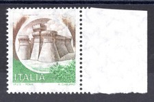 Castelli lire 750 usato  Roma