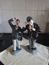 Royal doulton figurine for sale  RYDE