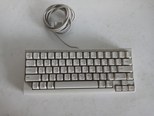 Hhkb lite kuh0010 for sale  Elmhurst