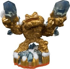 Skylanders giants employee gebraucht kaufen  Neu-Isenburg