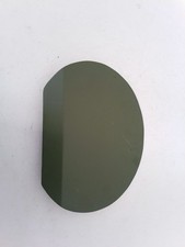 Cafe racer cupolino usato  Chignolo Po