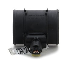 Débimètre opel astra d'occasion Débimètre opel astra d'occasion  Livron-sur-Drôme