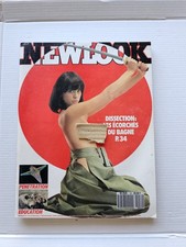 Newlook 52 d'occasion  Reuilly