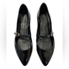 Margaux women mary for sale  Chula Vista