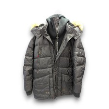 Vintage men schott for sale  LEEDS