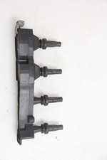 Aparelhagem de ignição Peugeot 206 2A 64027 comprar usado  Enviando para Brazil