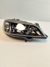 Hella 1eg 007 gebraucht kaufen Hella 1eg 007 gebraucht kaufen  Herten