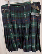 Highland collection wool for sale Highland collection wool for sale  WAKEFIELD