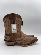 Ariat women cate for sale  Charlotte