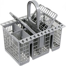 Spares2go panier couverts d'occasion  Mérignac