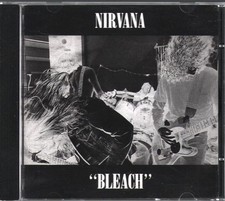Bleach comprar usado  Enviando para Brazil