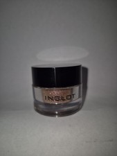 Inglot AMC Pure Pigment Eye Shadow - 119 na sprzedaż  Wysyłka do Poland