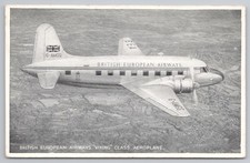 Bea vickers viking for sale  MANCHESTER