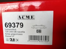69379 br 120 gebraucht kaufen  Sauerlach