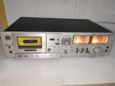 Aiwa m700 stereo usato  Catania