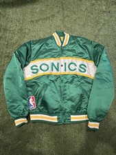 Vtg rare nba for sale  Tacoma