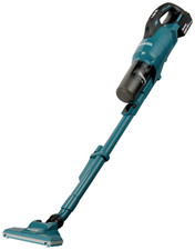 Makita dcl286frf akku gebraucht kaufen  Berlin
