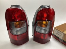 New driver passenger for sale  Houston