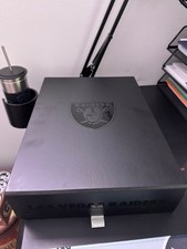 2022 raiders stadium gebraucht kaufen  Hamburg