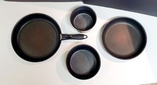 Fal ingenio frying for sale  Alameda