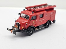 Horch h3a feuerwehr gebraucht kaufen  Bopfingen