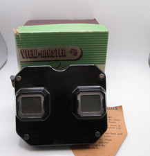 Vtg view master for sale  Pekin