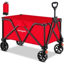 Homgava collapsible folding for sale  Haltom City