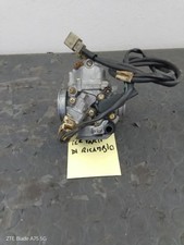 Carburatore non testato usato  Acerra