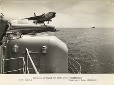 Marine nationale porte d'occasion  Ardres