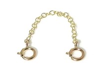 9ct yellow gold for sale 9ct yellow gold for sale  BIRMINGHAM