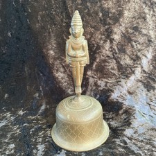 Antique asian buddhist for sale  SANDOWN