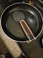 Jetboil frying pan for sale  Medford