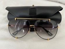 Dita talon sunglasses for sale  Martinez