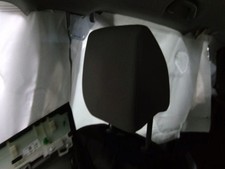 Passenger side 2019 for sale  Remsen