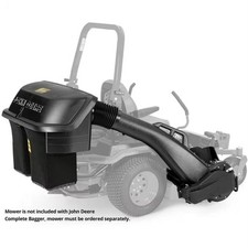 John deere zero for sale  Flat Rock